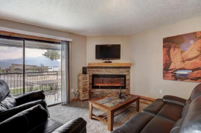 F108 Lake Cliffe Condo Dillon